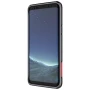 Nillkin Defender 2 Series Armor-border bumper case for Samsung Galaxy S9 order from official NILLKIN store